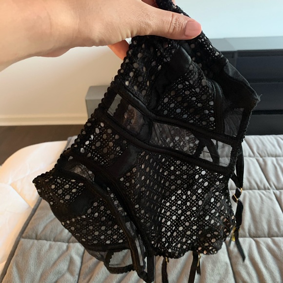 Victoria Secret bundle - Picture 8 of 8